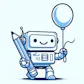 JotBot AI