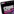 Screenshot to responsive HTML (and more)