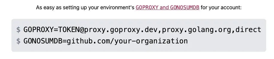 goproxy.dev gallery image