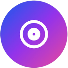 Album Del Día gallery image