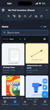 metItem gallery image