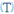 Made In Text