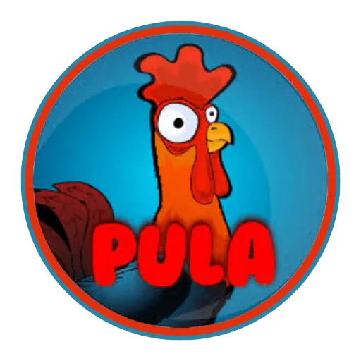 Manok Na Pula Hub