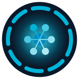 Codegraph - Brains for your AI