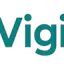VigiLoc