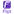 Flipt