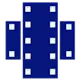 ShortsMachine