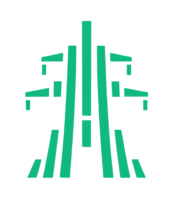 GridReports