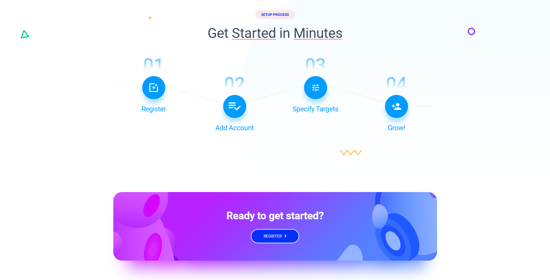 PatSocial gallery image