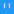 Upwire