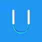 Upwire