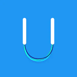 Upwire