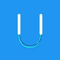 Upwire