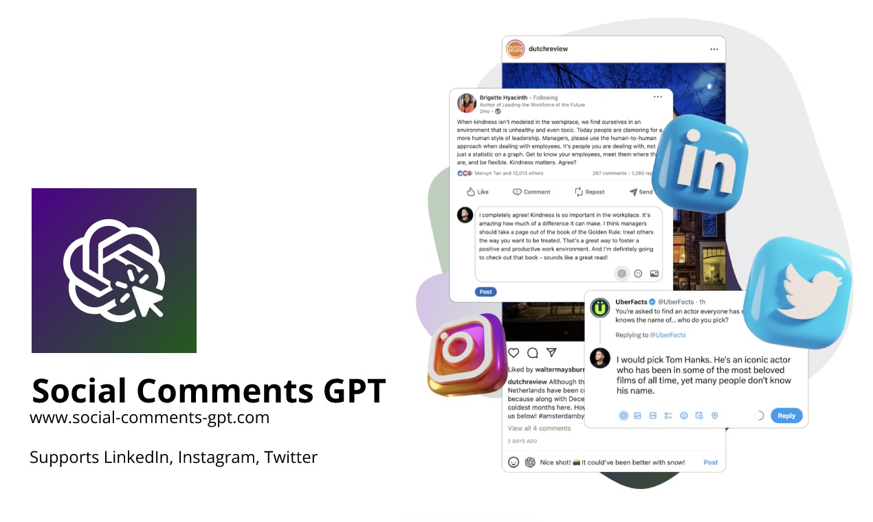 7883b184-0e52-4141-a581-6e0a093f6c3f.jpe