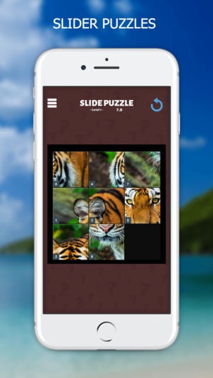 Sharper Minds gallery image