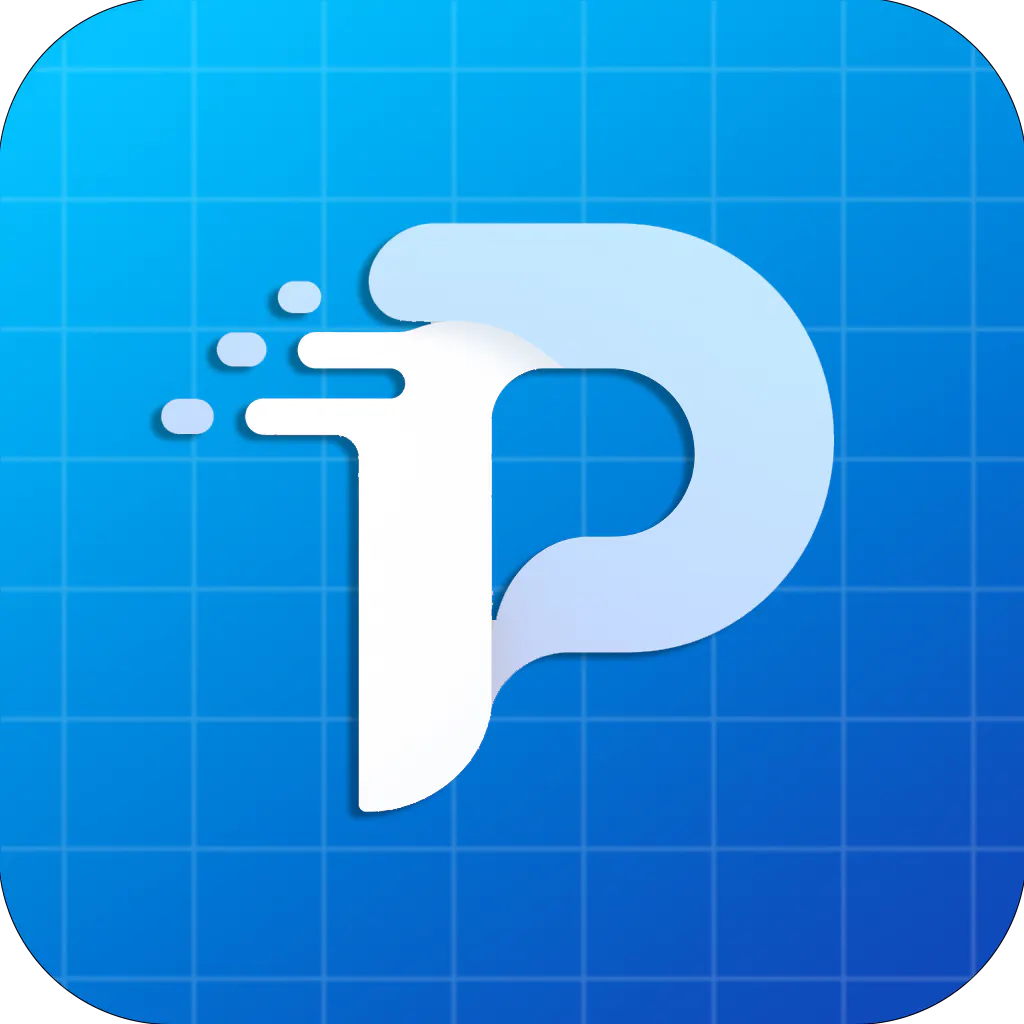PikScan