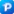 PikScan