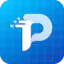 PikScan