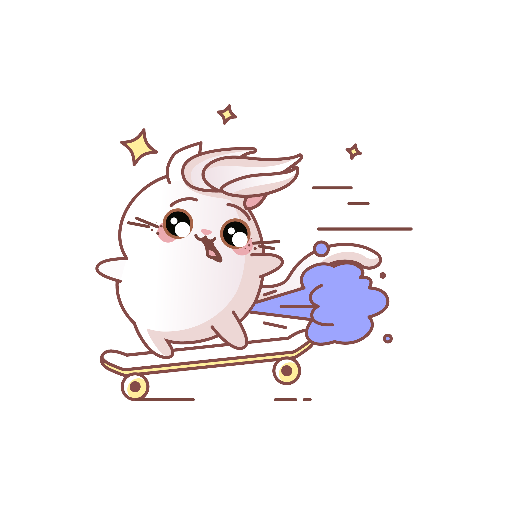 Just Farts gallery image