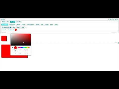 HyperDiscover gallery image