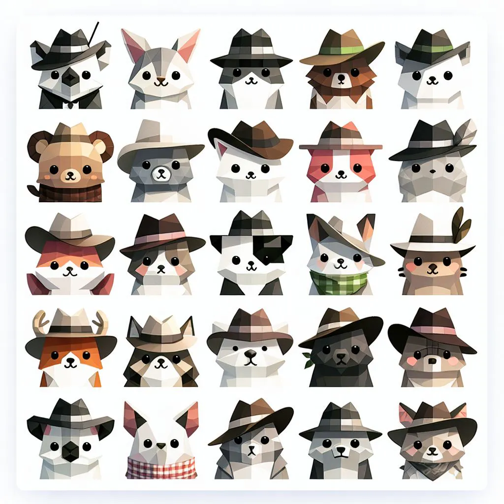 StickerIt.AI gallery image