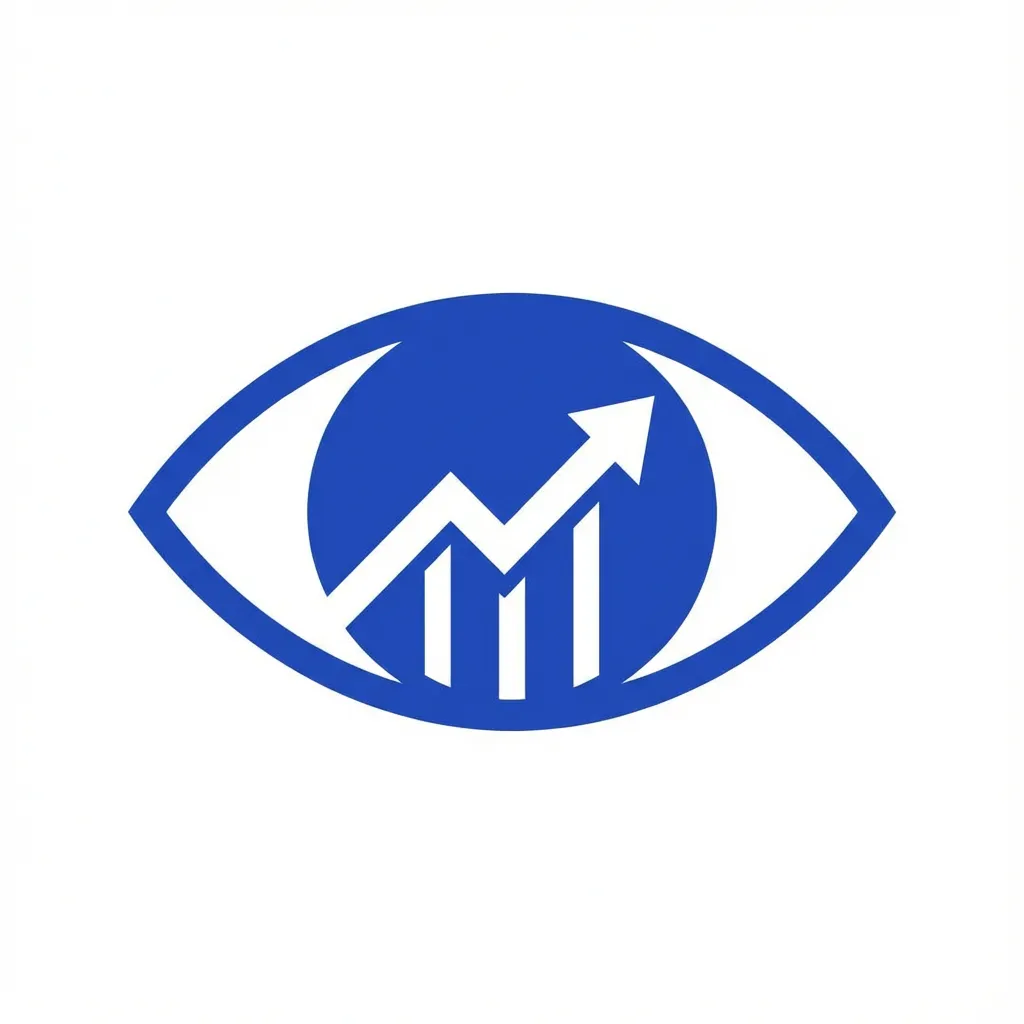 Finsight AI logo
