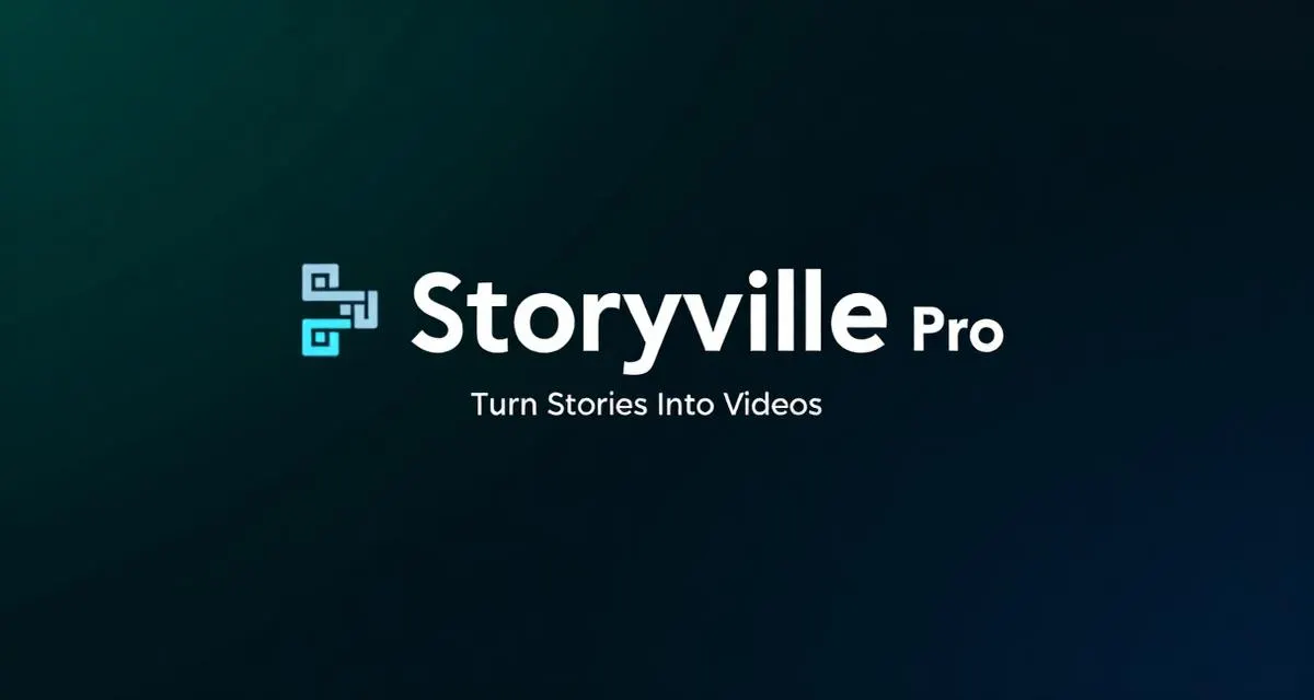 Storyville Pro gallery image