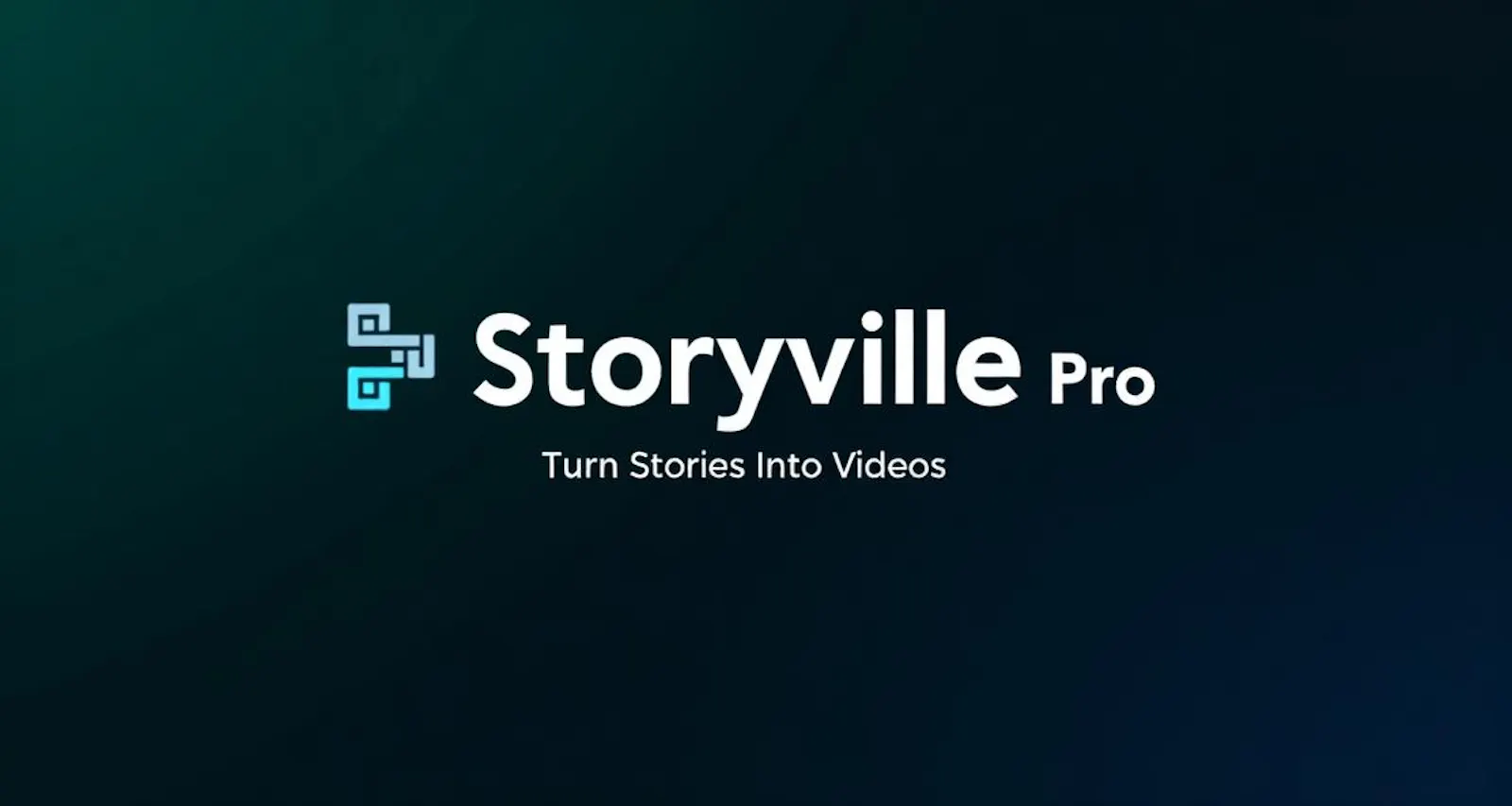Storyville Pro screenshot 1