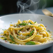 TexThor gallery image