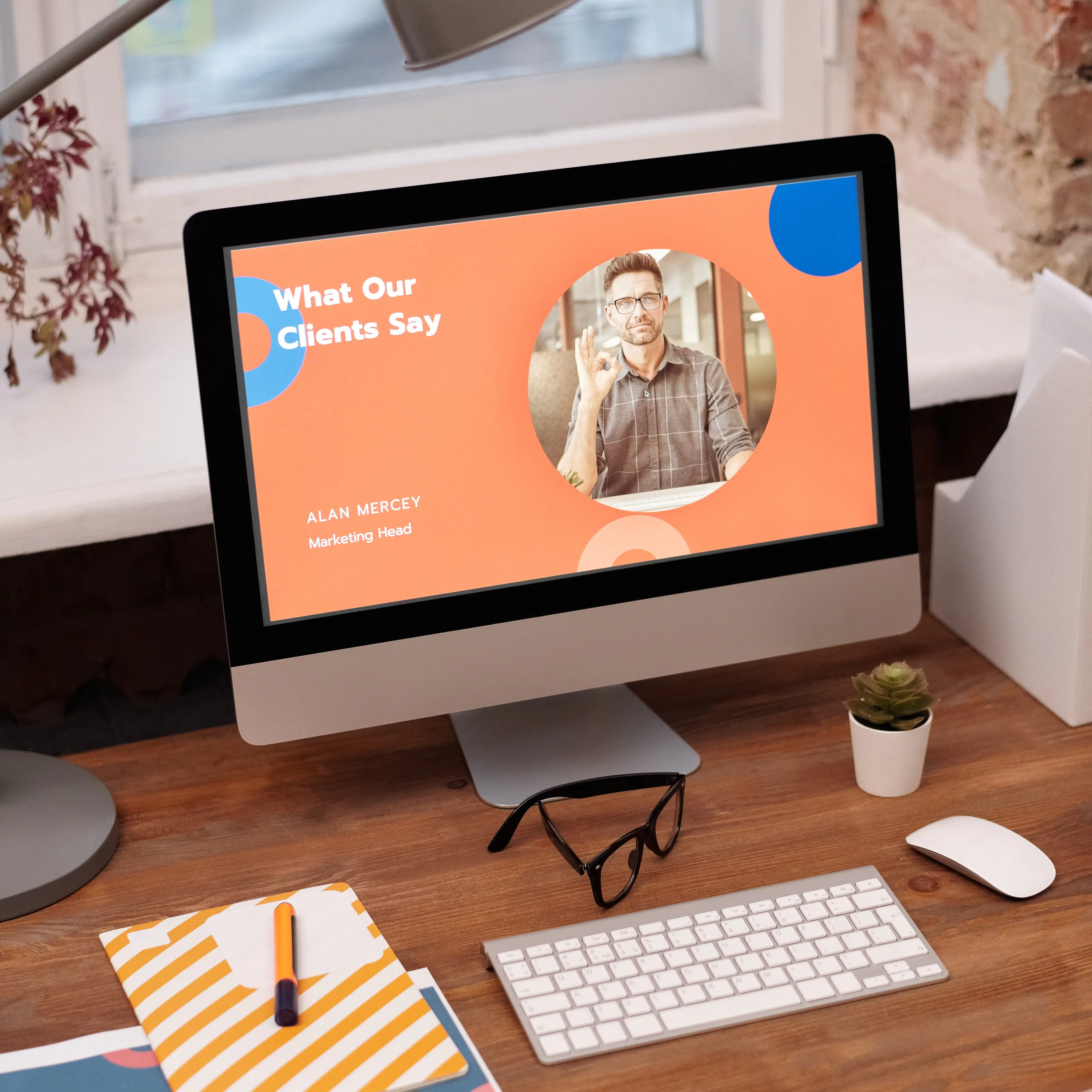 SaaS Marketing Course for Dummies