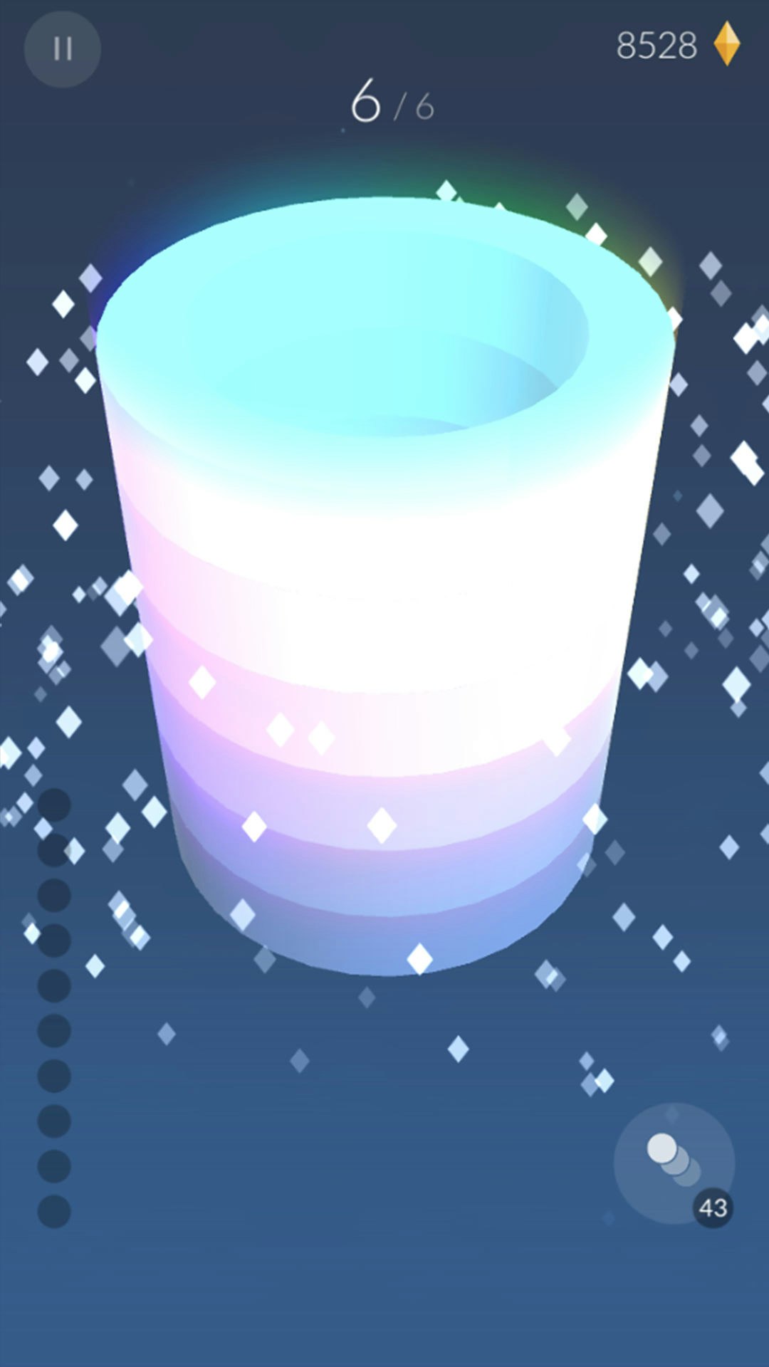 Paint Hit: Color Blast gallery image