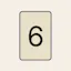 Mini Sudoku