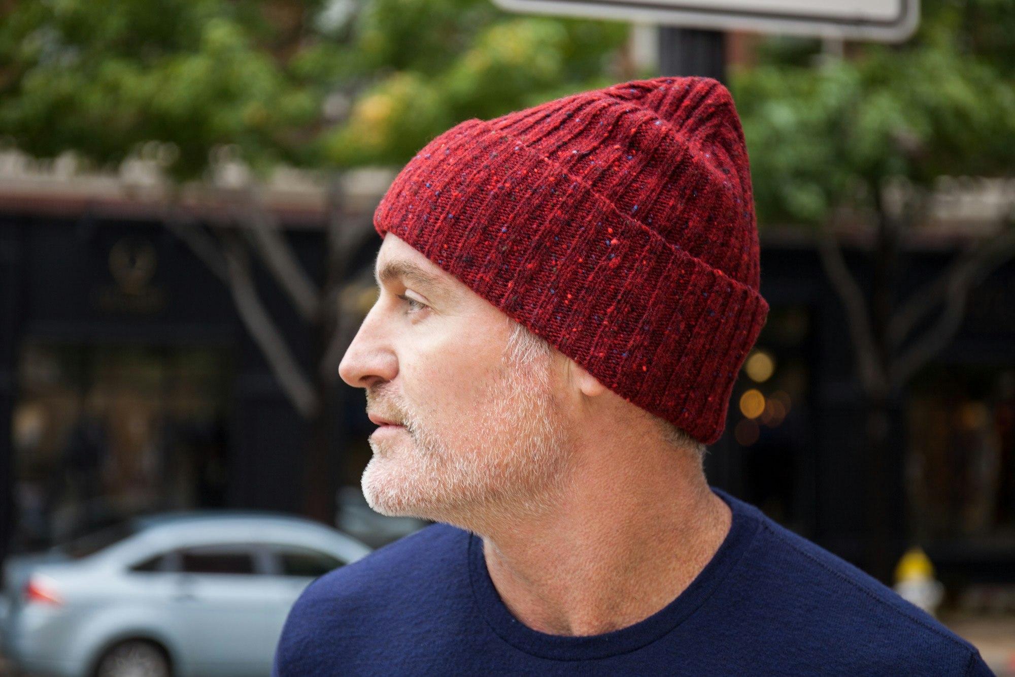 Rye 51 gallery image