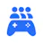 Coop Player
