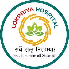 Cardiology and CTVS Centre - Product Hunt launch logo