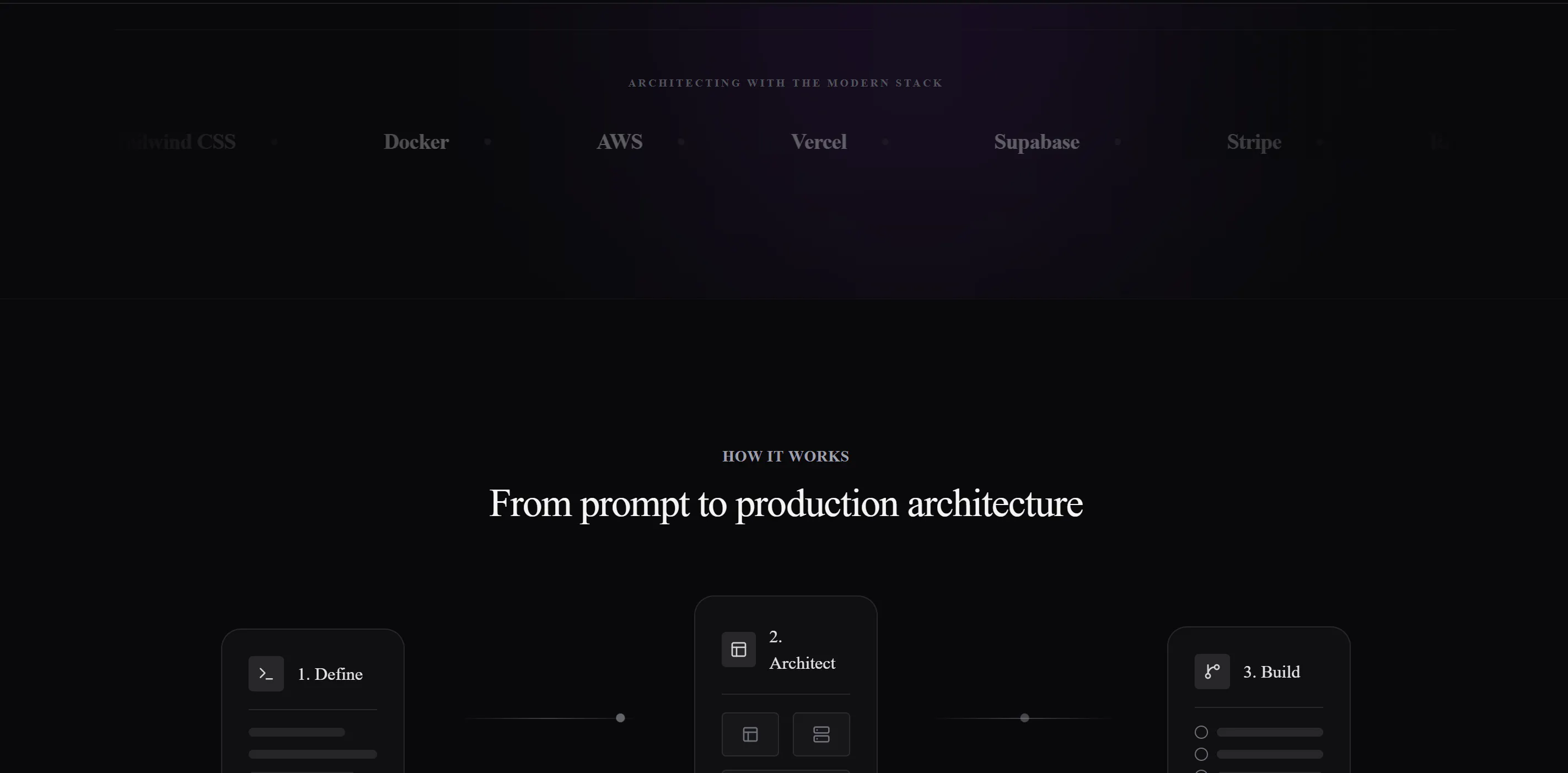 StackGen gallery image