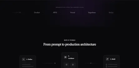 StackGen gallery image