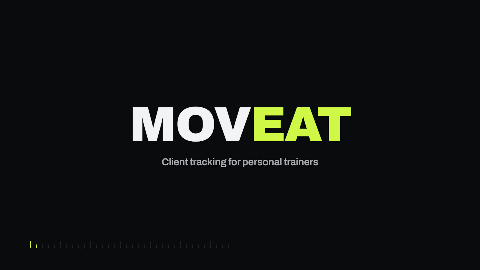 Moveat screenshot 6