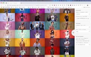 Browse YouTube Differently gallery image