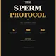 The Sperm Protocol
