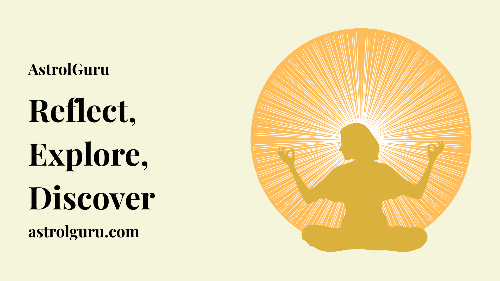 AstrolGuru gallery image