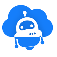 Bugcutter
