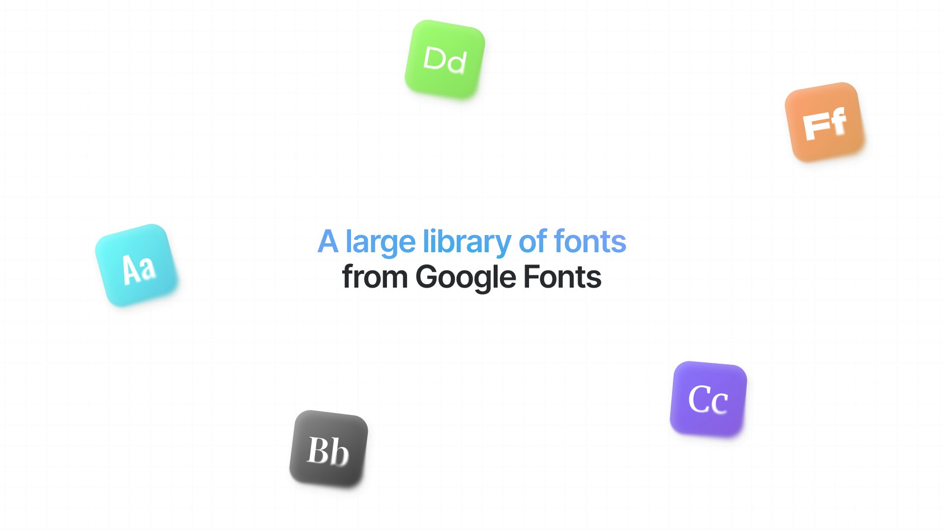 Space Tour — 3D Virtual Tour Builder gallery image