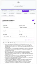 PikCV gallery image