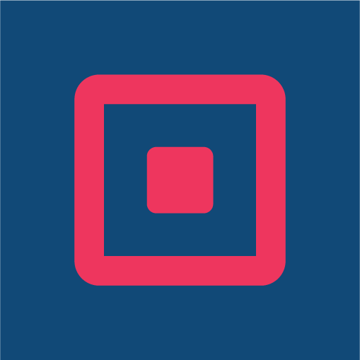 Binly logo