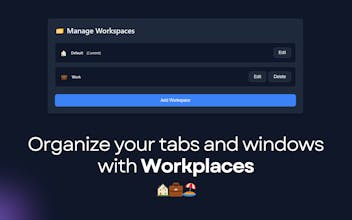 SnooTab gallery image