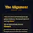 The Alignment