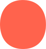स्थान