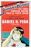 The Adventures of Johnny Bunko