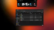ZenithBar